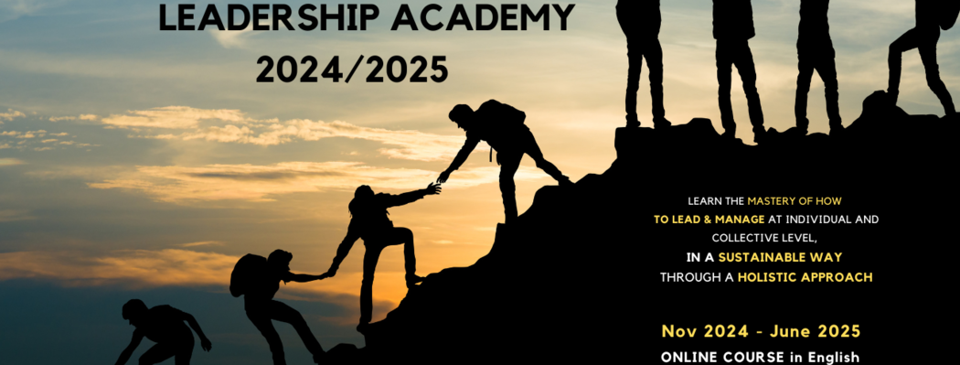 join-our-leadership-academy-vv_1050x399_crop_478b24840a