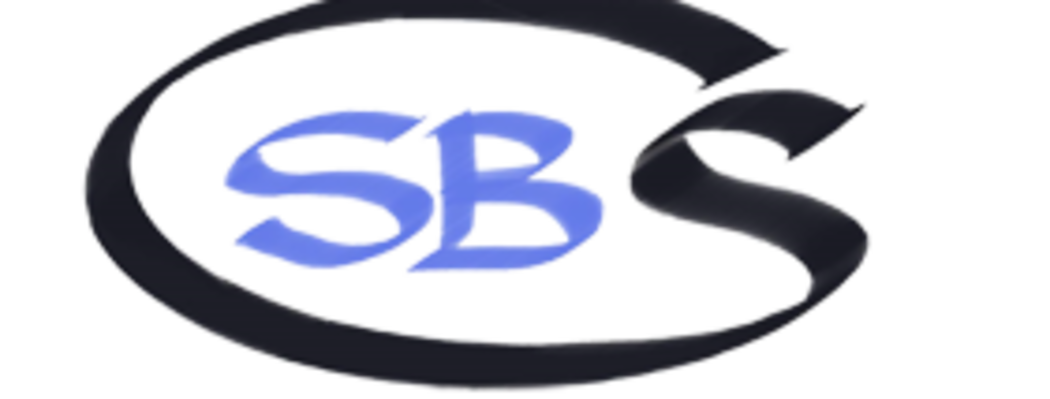 logo-sbs-2014-s_1050x399_crop_478b24840a