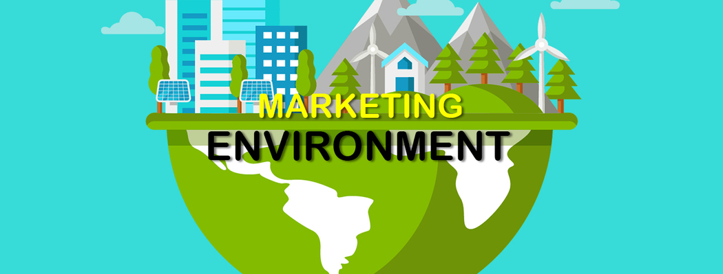 marketing-environment_1050x399_crop_478b24840a